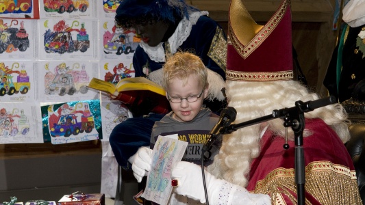 111126-SintInWoerden-009